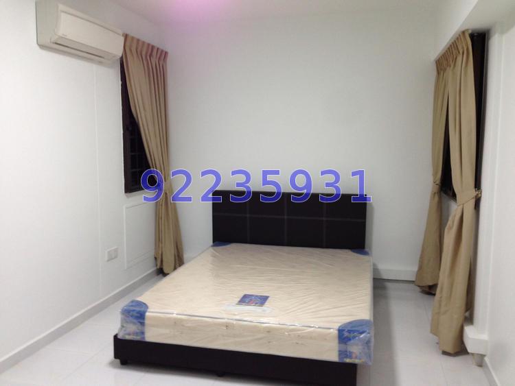 Blk 636 Jurong West Street 65 (Jurong West), HDB 5 Rooms #71454511
